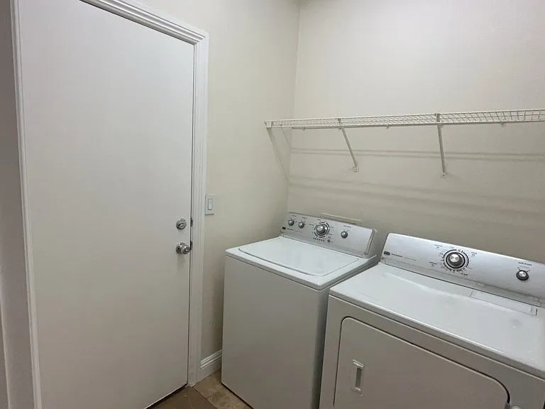 6043 Eganridge Ct — Photo 28