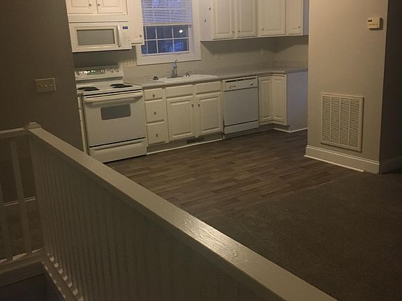 5th image of 1145 Orange Leaf Ct