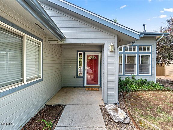 2nd image of 6873 E Eagle Crest Dr