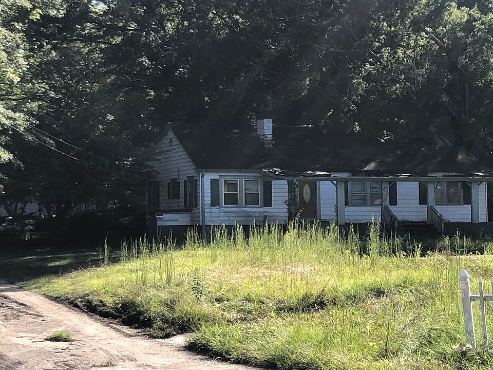 3319 Clay Rd, Austell, GA 30106 Zillow
