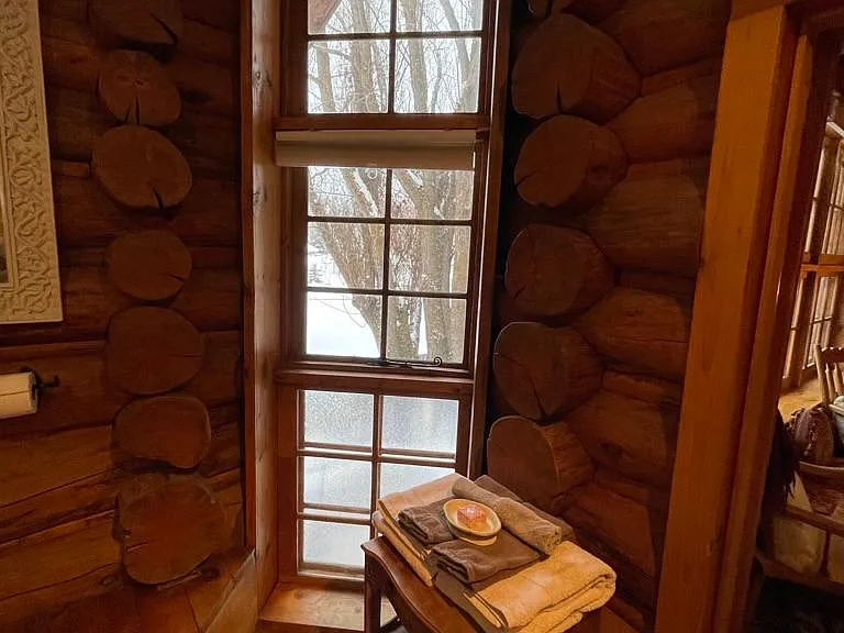 2200 N Moose Wilson Rd — Photo 29