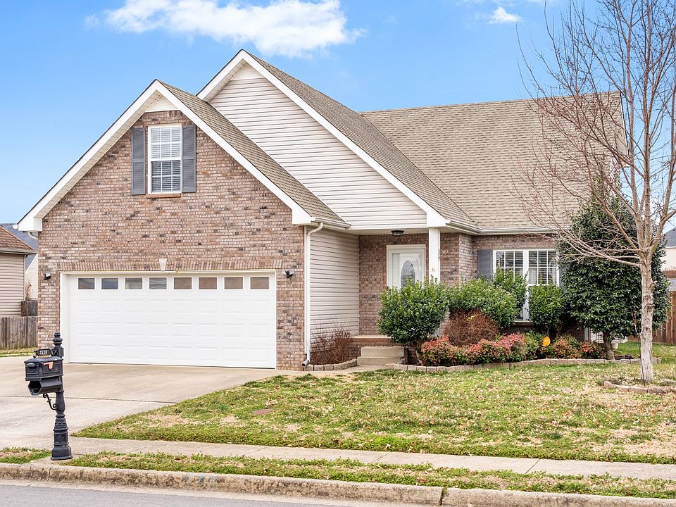 1st image of 3730 Clearwood Ln