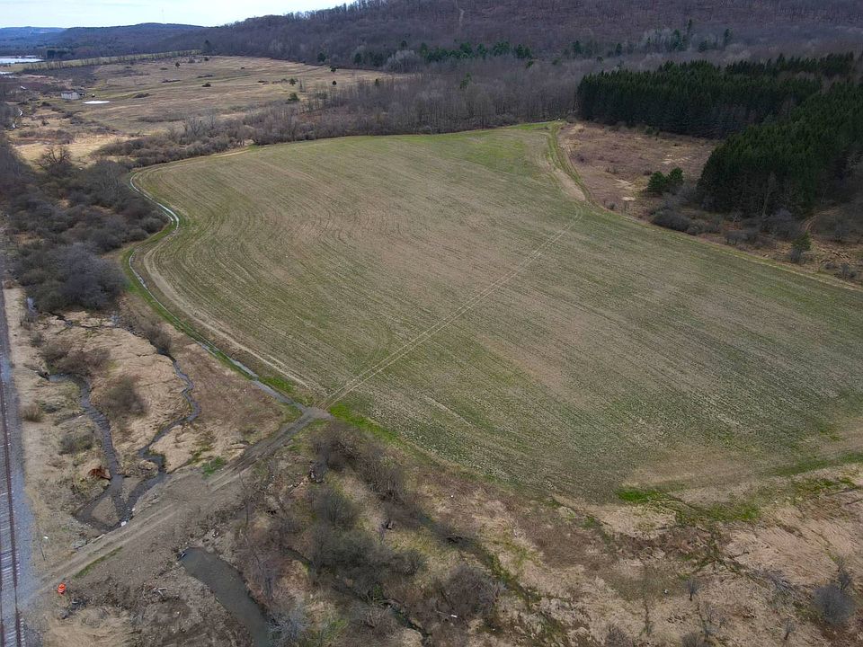 1st image of Vl Co Rd #20-14