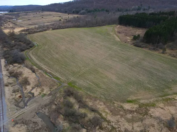 Vl Co Rd #20-14, Cuba, NY 14727