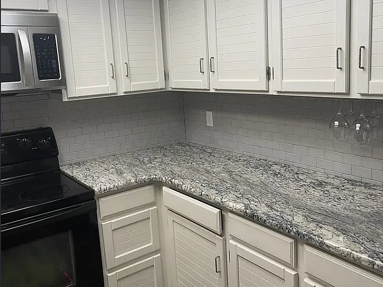2800 Sundown Ln #307 — Photo 13