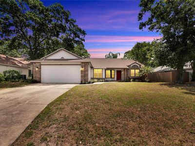 3328 Silverpond Dr, Plant City, FL, 33566