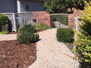 1231 N Pershing Ave, Liberal, KS 67901