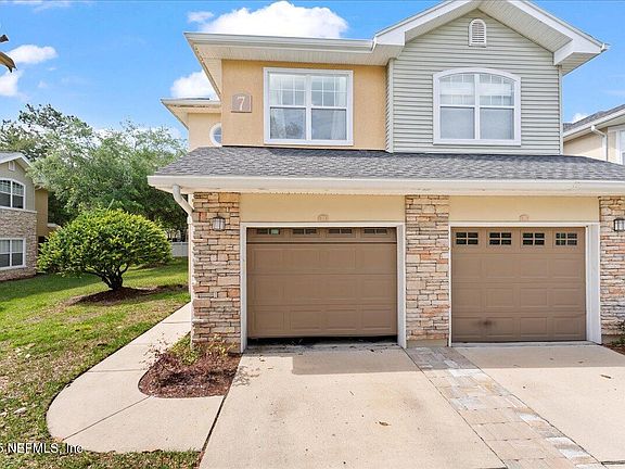 2nd image of 3750 SILVER BLUFF Boulevard #701