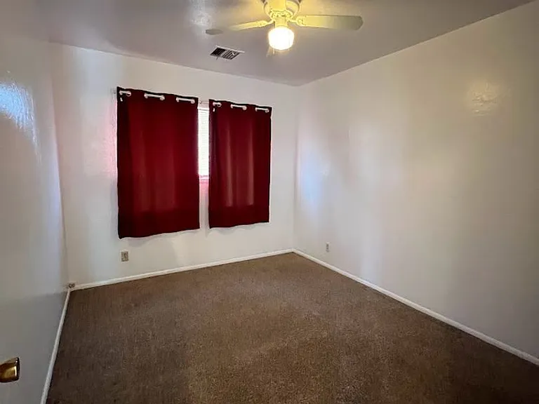 16109 E Manning Ave — Photo 15