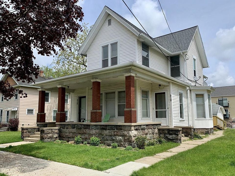 1st image of 510 Coit Ave NE #510