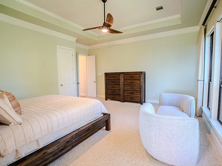 309 Aria Dr — Photo 18