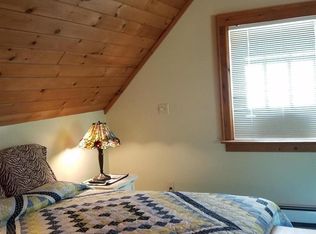 5628 Route 23, Windham, NY 12496