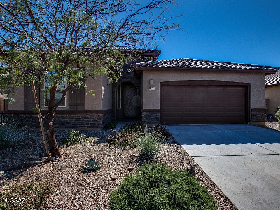 1st image of 11093 W Riverton Dr
