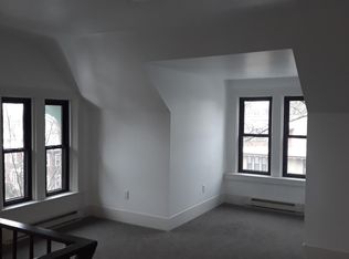 130 Lakeview Ave, Cambridge, MA 02138
