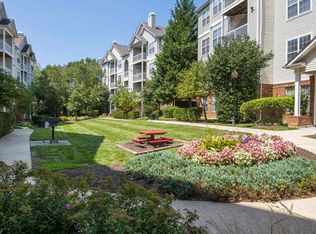 The Morgan Apartment Homes, Rockville, MD 20852