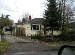 1106 3rd St SE, Auburn, WA