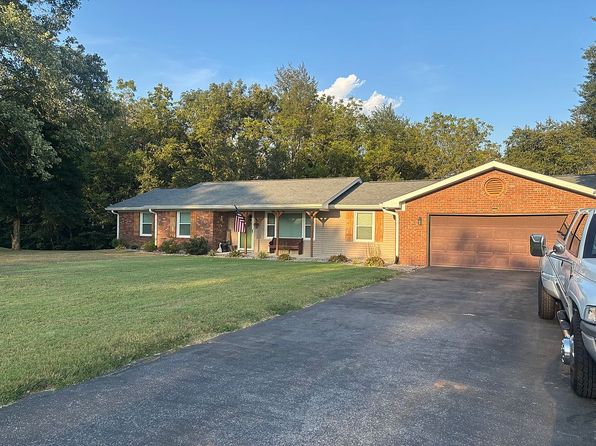 28 Seymour Ln