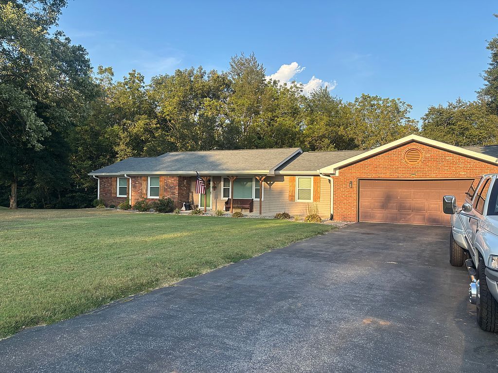 28 Seymour Ln - Property Image