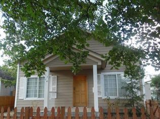 1714 W Dean Ave, Spokane, WA 99201