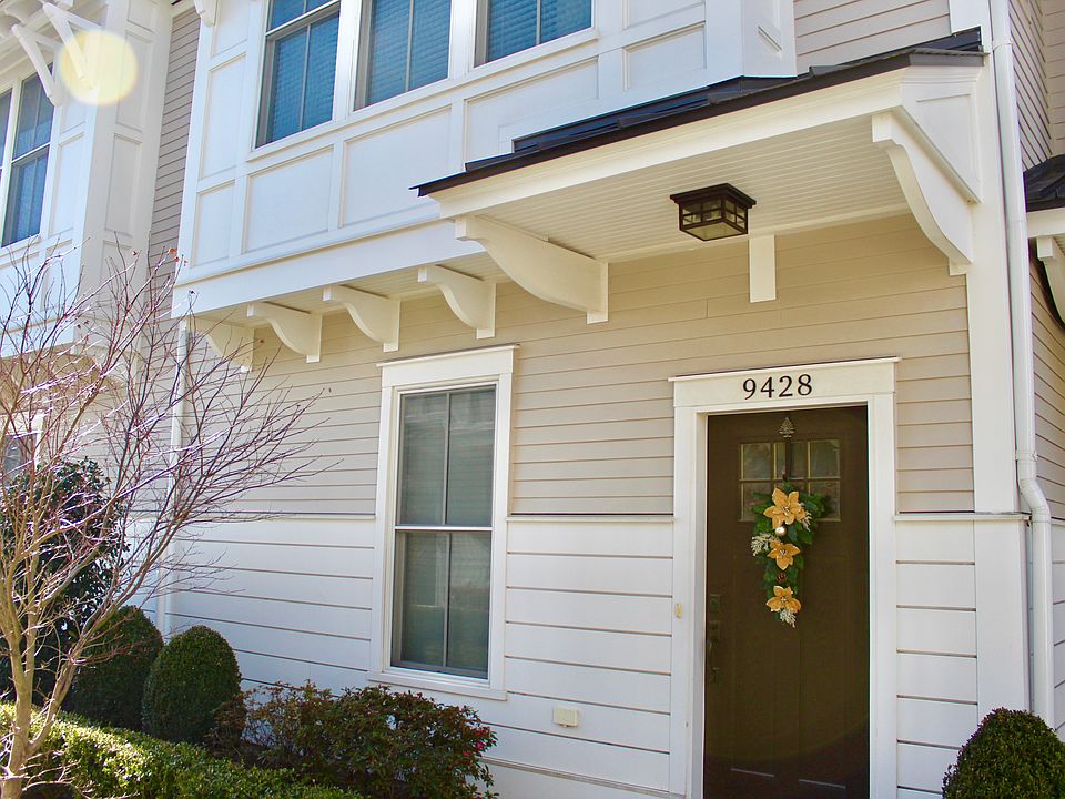 1st image of 9428 26th Bay St #9
