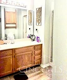 5th image of 2792 Ashton Cir