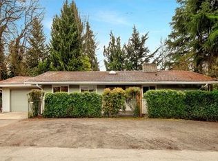 3505 NE 115th St, Seattle, WA 98125