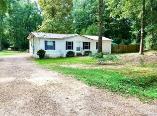 7405 Smith Rd, Clinton, LA 70722
