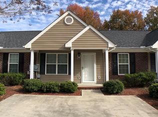 1201 Bison Way, Grovetown, GA 30813