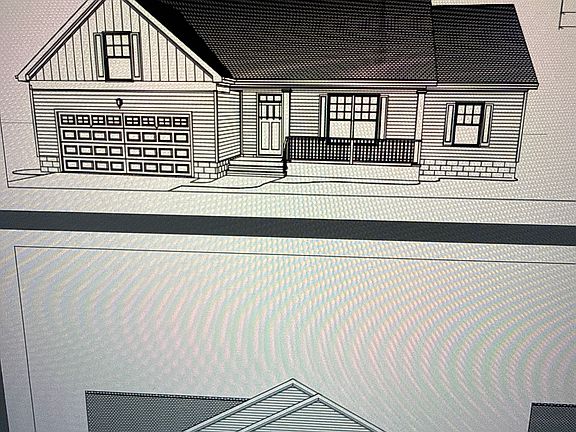 5th image of 5599 Jan Hall Rd