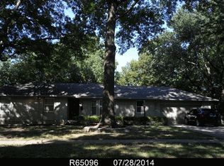 3509 SW Oak Pkwy, Topeka, KS 66614