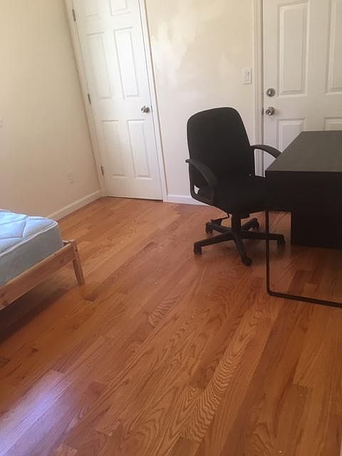 1st image of 2400 19th Ave