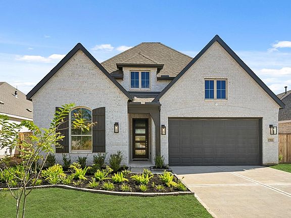 2nd image of 27011 W Rustlers Bnd