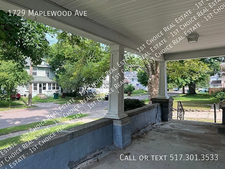 1729 Maplewood Ave — Photo 18