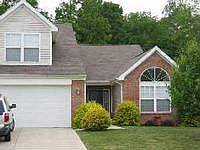 1st image of 5852 Oberlies Way