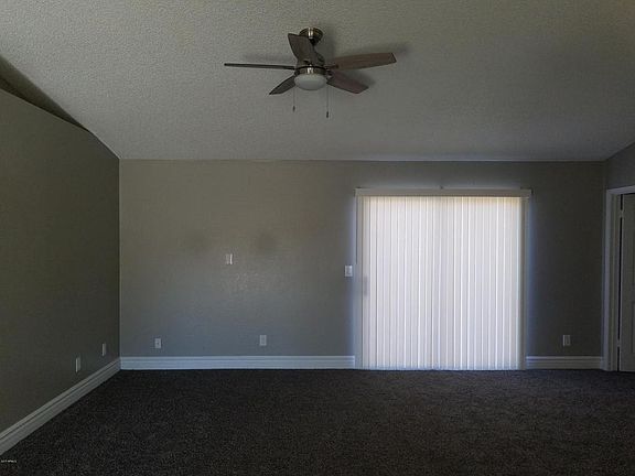 3rd image of 7322 W Oregon Ave