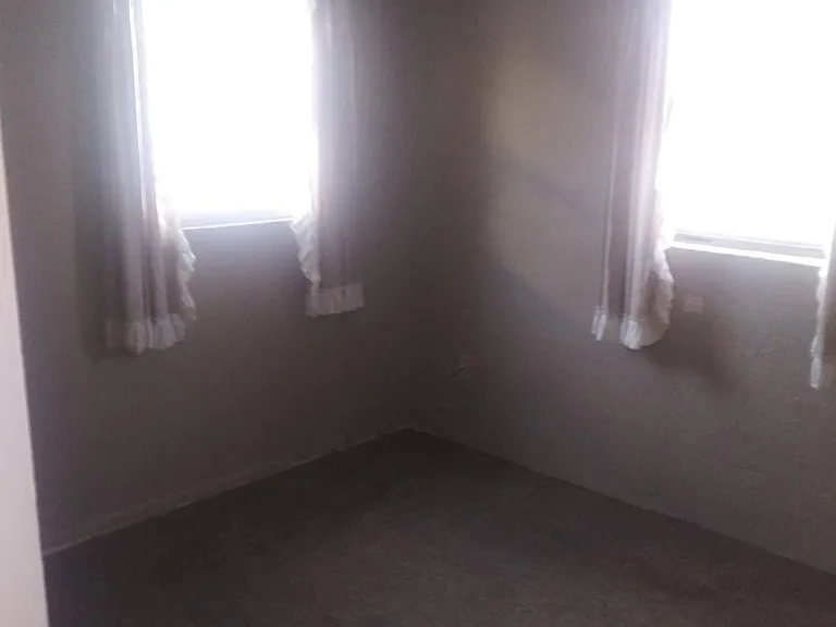 810 Augusta St #810 — Photo 6
