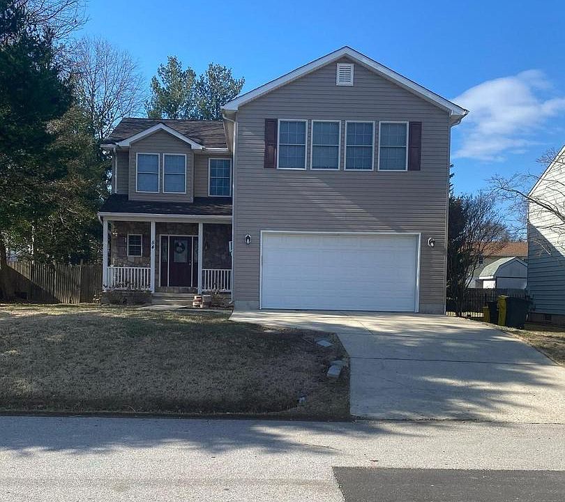 1st image of 54 Archwood Ave