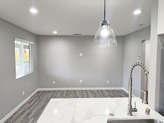 4th image of 3901 H St #6