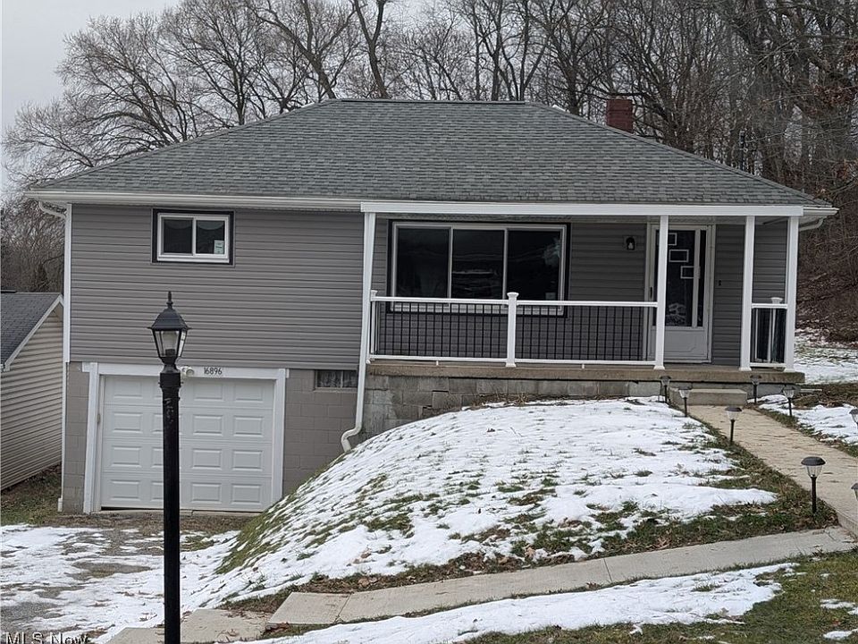 1st image of 16896 Andrews Ave