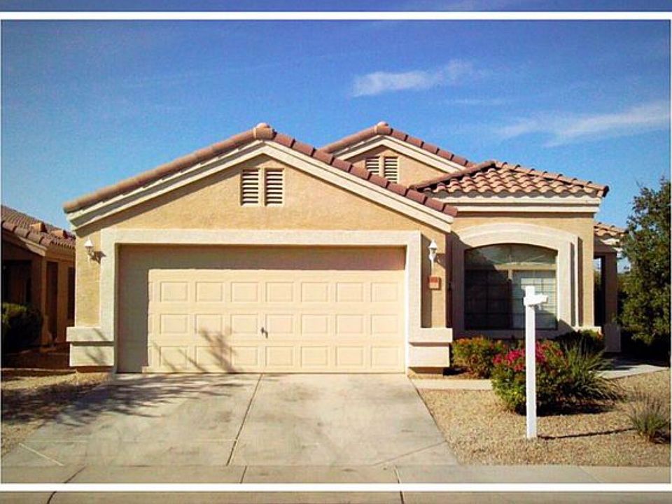 1st image of 12430 W Saint Moritz Ln