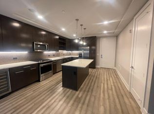 333 S Monroe St #114, Denver, CO 80209