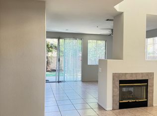 2121 Avila Pl, Oxnard, CA 93036