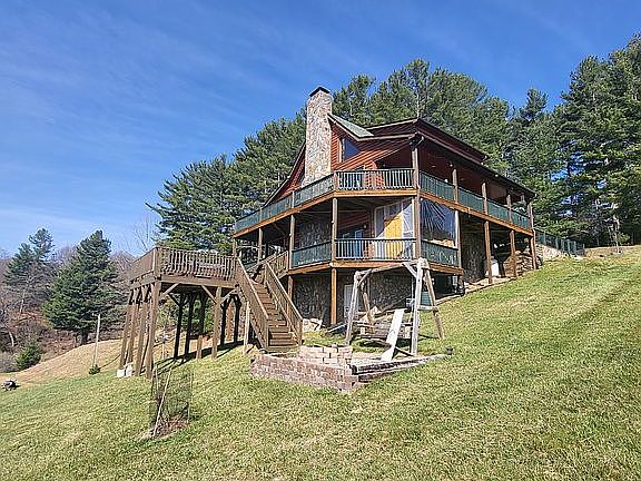 5th image of 139 Thunder Rd