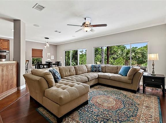 2nd image of 130 La Paz Pl
