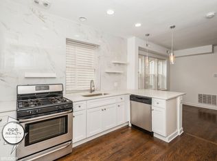 2724 W Logan Blvd #2, Chicago, IL 60647