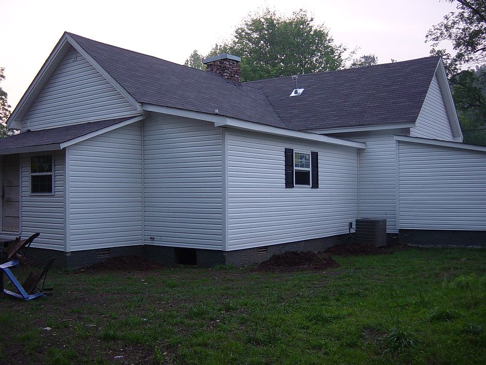2nd image of 5216 Adairsville Rd NE