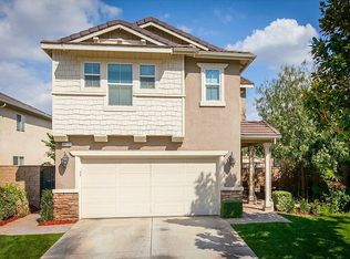 5638 Mapleview Dr, Riverside, CA 92509