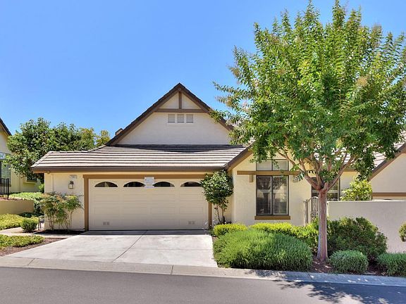 2nd image of 7503 Deveron Ct