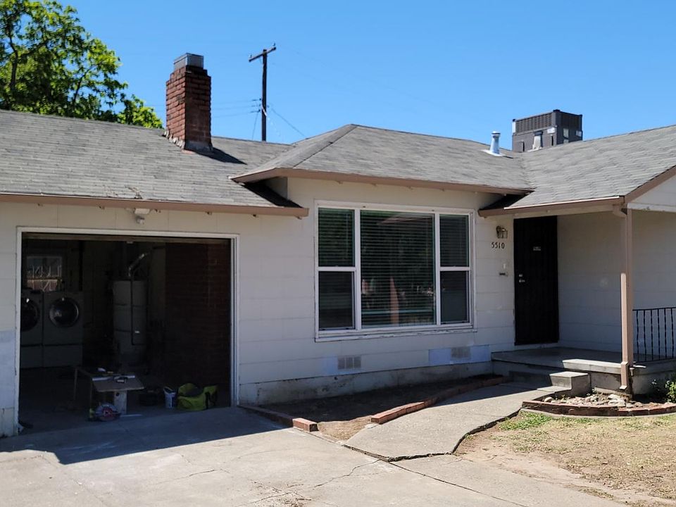 1st image of 5510 33rd Ave