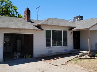 5510 33rd Ave, Sacramento, CA